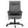 Huzaro Mark Adler Boss 3.2 Grey MA-Boss 3.2 Grey - 1137472 - zdjęcie 2